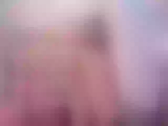 Live sex webcam photo for Nicole_King_ #272473500