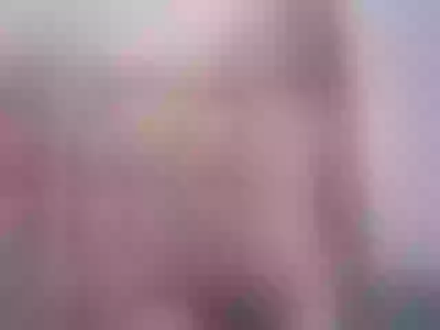 Live sex webcam photo for Nicole_King_ #272497553