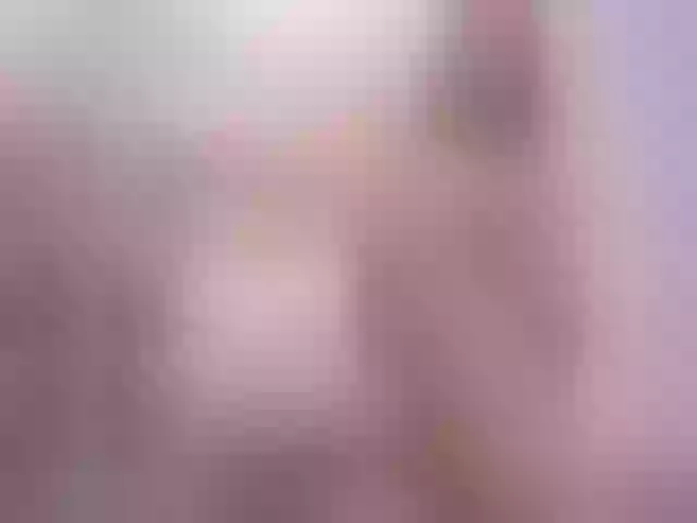Live sex webcam photo for Nicole_King_ #272507971
