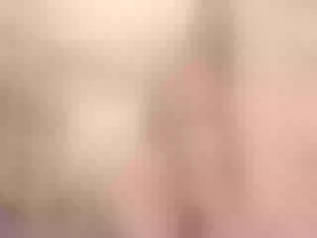 Live sex webcam photo for Nicole_King_ #272521548