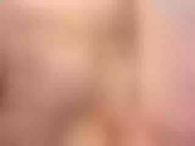 Live sex webcam photo for Nicole_King_ #272547843