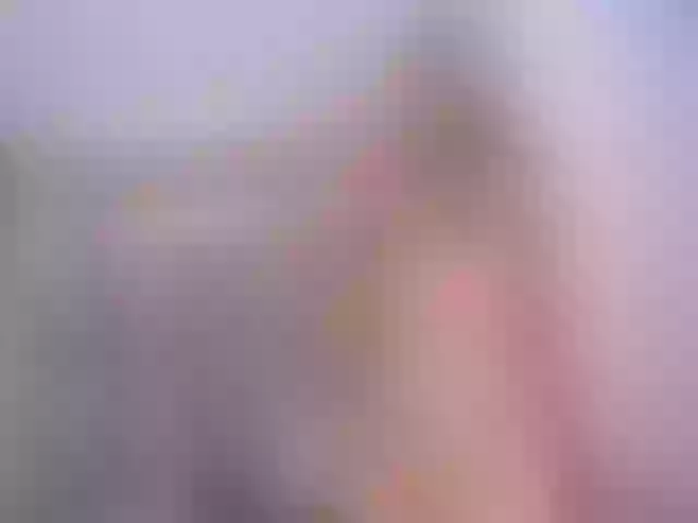 Live sex webcam photo for Nicole_King_ #272615042