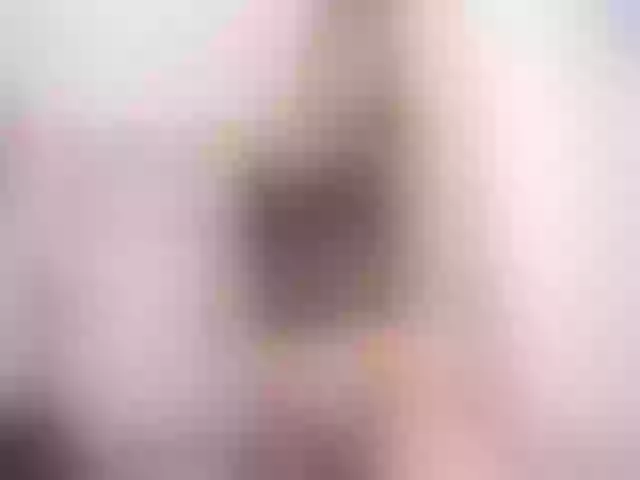 Live sex webcam photo for Nicole_King_ #272659463