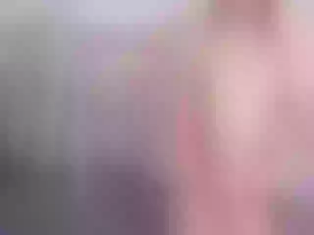 Live sex webcam photo for Nicole_King_ #272670887