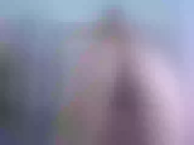 Live sex webcam photo for Nicole_King_ #272681755