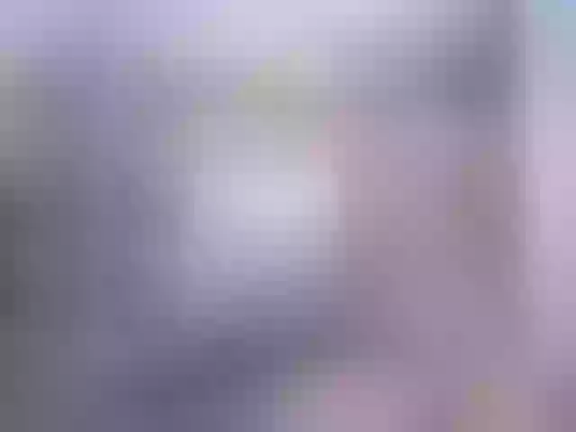 Live sex webcam photo for Nicole_King_ #272693329