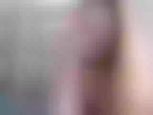 Live sex webcam photo for Nicole_King_ #272762734