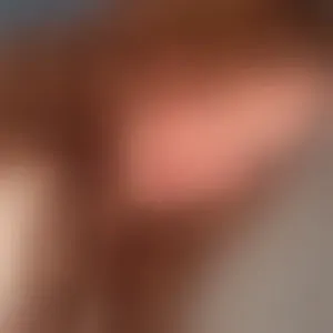 Live sex webcam photo for Nicole_King_ #292755128