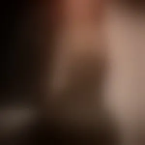 Live sex webcam photo for Nicole_Rous #292707345