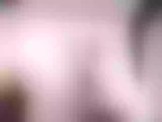 Live sex webcam photo for Nicole_jenss #274095123