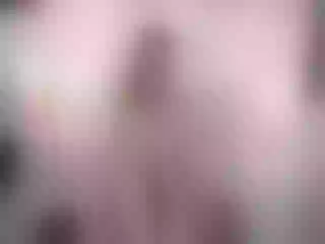 Live sex webcam photo for Nicole_jenss #274164888