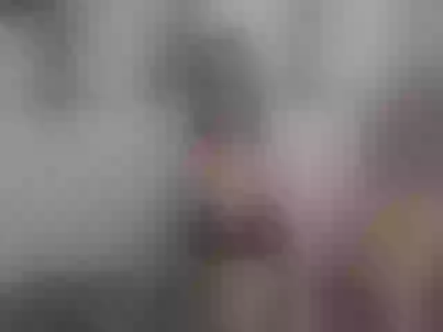 Live sex webcam photo for Nicole_jenss #274270013