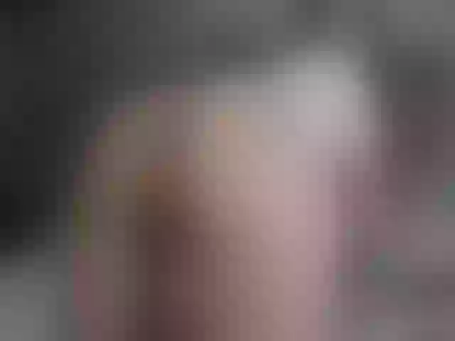 Live sex webcam photo for Nicole_jenss #274638205