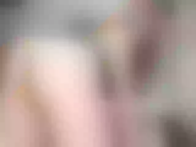 Live sex webcam photo for Nicole_jenss #274651168