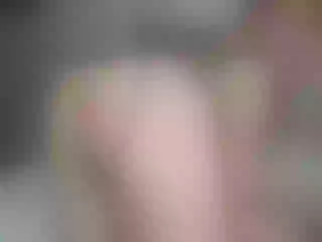 Live sex webcam photo for Nicole_jenss #274667240