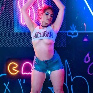 Live sex webcam photo for Nicole_jenss #278196256