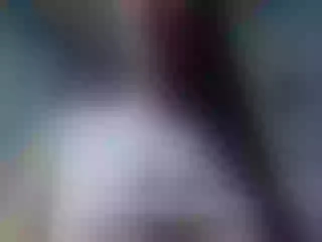 Live sex webcam photo for Nicole_petit #271692682