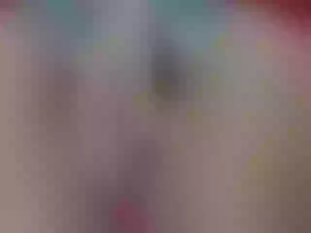 Live sex webcam photo for Nicole_petit #271770597