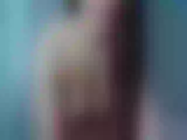 Live sex webcam photo for Nicole_petit #271837248