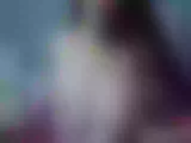 Live sex webcam photo for Nicole_petit #271928805