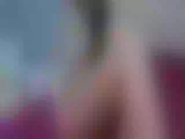 Live sex webcam photo for Nicole_petit #271928920