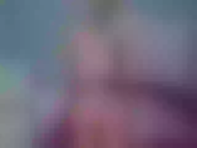 Live sex webcam photo for Nicole_petit #271940526