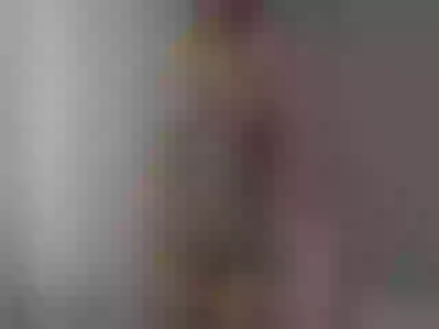 Live sex webcam photo for Nicole_petit #271970962