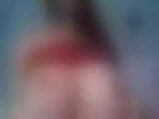 Live sex webcam photo for Nicole_petit #272003007