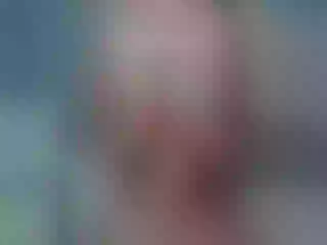 Live sex webcam photo for Nicole_petit #272063721