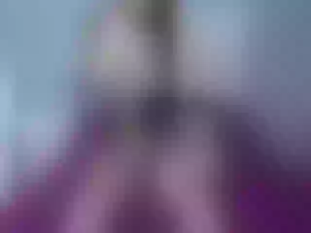 Live sex webcam photo for Nicole_petit #272077281