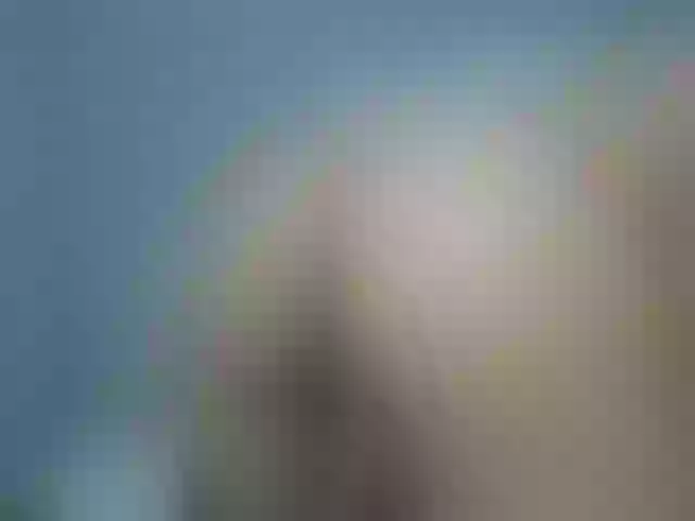 Live sex webcam photo for Nicole_petit #272105539