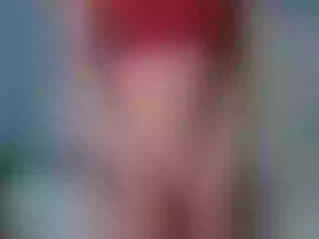 Live sex webcam photo for Nicole_petit #272118643