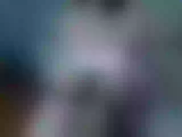 Live sex webcam photo for Nicole_petit #272141909