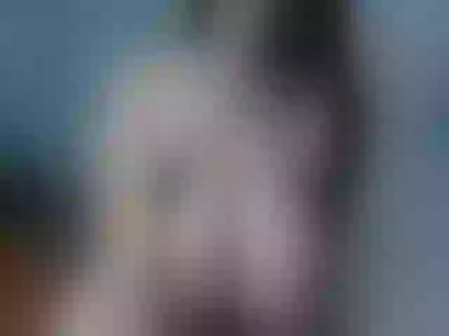 Live sex webcam photo for Nicole_petit #272156043
