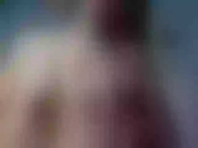 Live sex webcam photo for Nicole_petit #272202031