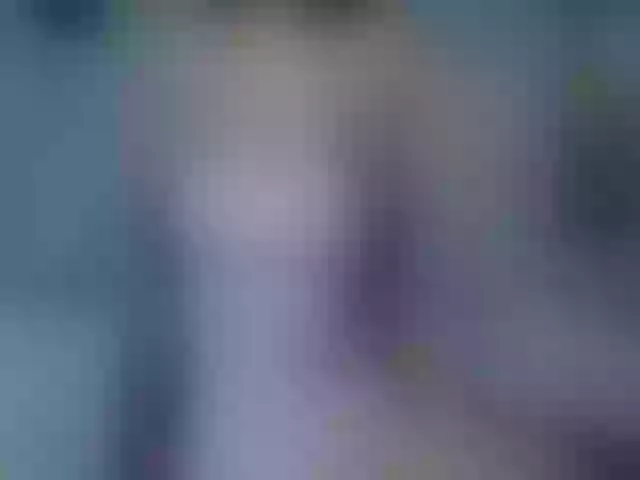 Live sex webcam photo for Nicole_petit #272212701