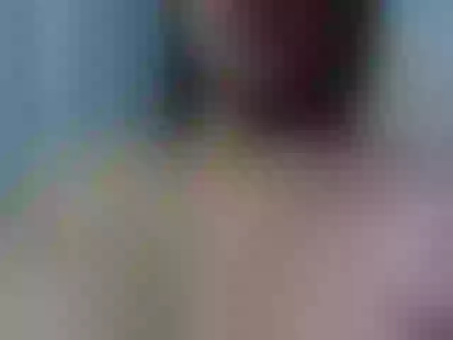 Live sex webcam photo for Nicole_petit #273089196