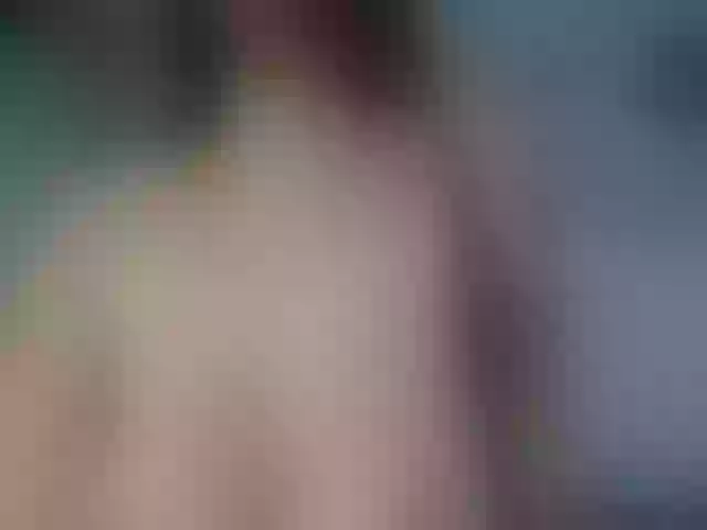 Live sex webcam photo for Nicole_petit #273124188