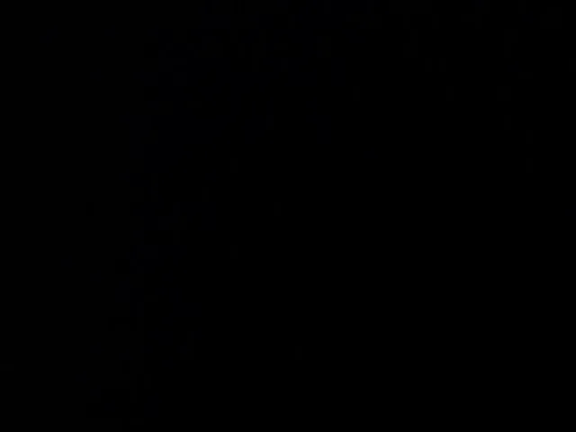 Live sex webcam photo for Nicole_petit #273124553