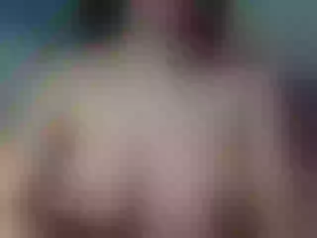 Live sex webcam photo for Nicole_petit #273499163