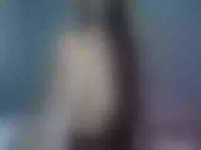 Live sex webcam photo for Nicole_petit #273855479