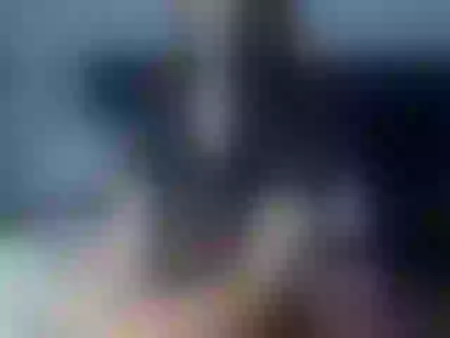 Live sex webcam photo for Nicole_petit #273964382