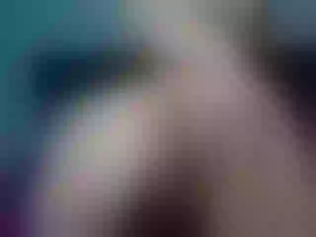 Live sex webcam photo for Nicole_petit #274349297