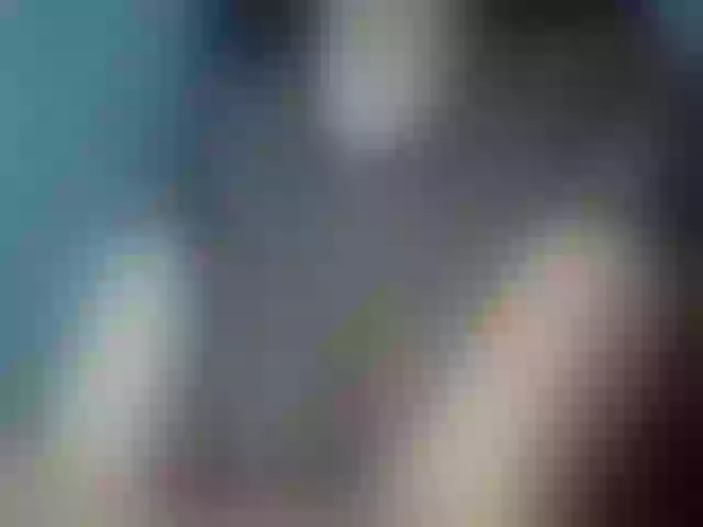 Live sex webcam photo for Nicole_petit #274360791