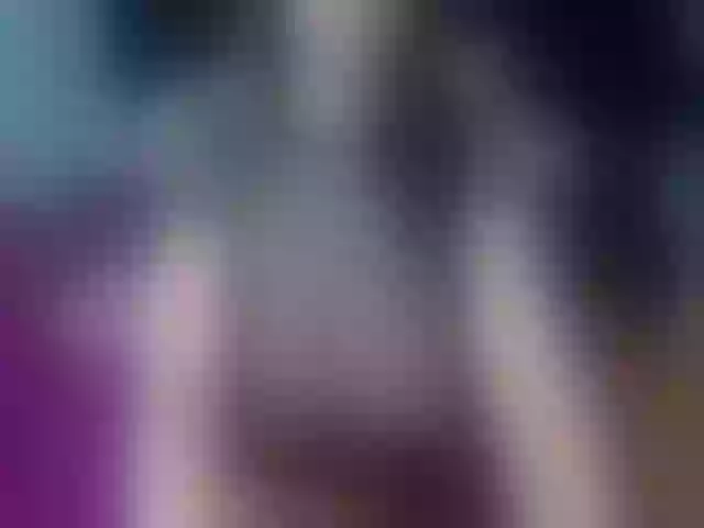 Live sex webcam photo for Nicole_petit #274360829