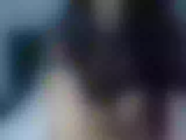 Live sex webcam photo for Nicole_petit #274599708