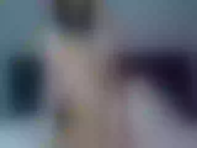 Live sex webcam photo for Nicole_petit #274632761