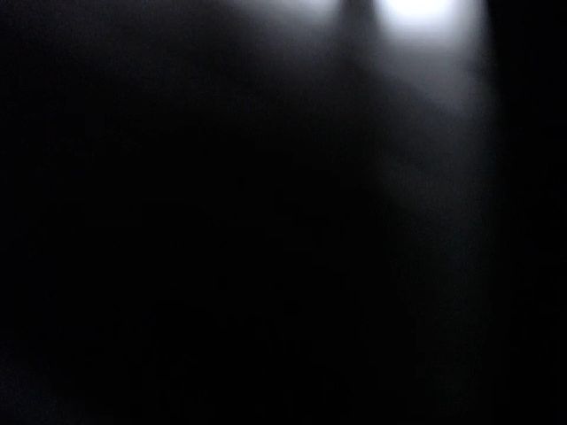 Live sex webcam photo for Nicoledavis #272926259