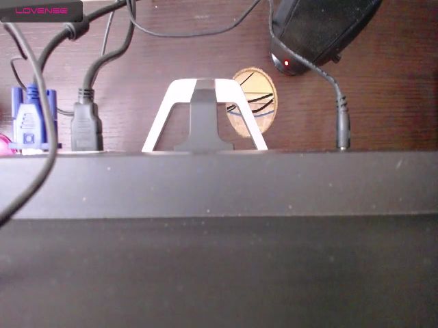 Live sex webcam photo for Nicolemaia #272087358