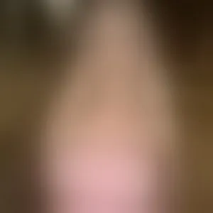 Live sex webcam photo for NicoletteShea #292624994